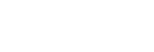 Çağdaş Bakıcılık