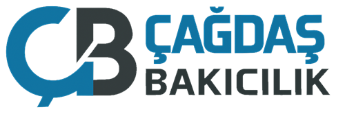 Çağdaş Bakıcılık